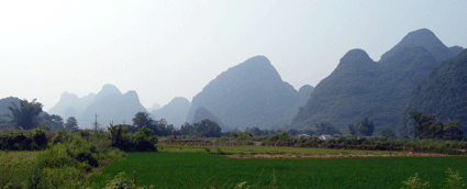 Guilin