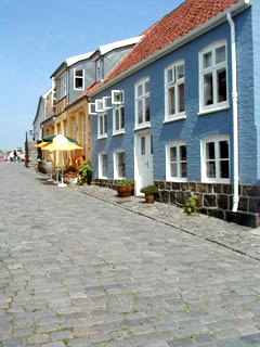 Ebeltoft